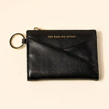 Luxe Pocket Wallet