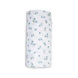 Cotton Muslin Swaddle