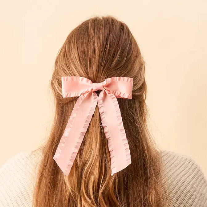Darling Effect Bows