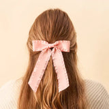 Darling Effect Bows