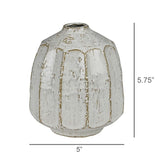 Bode Vase
