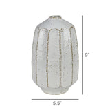 Bode Vase