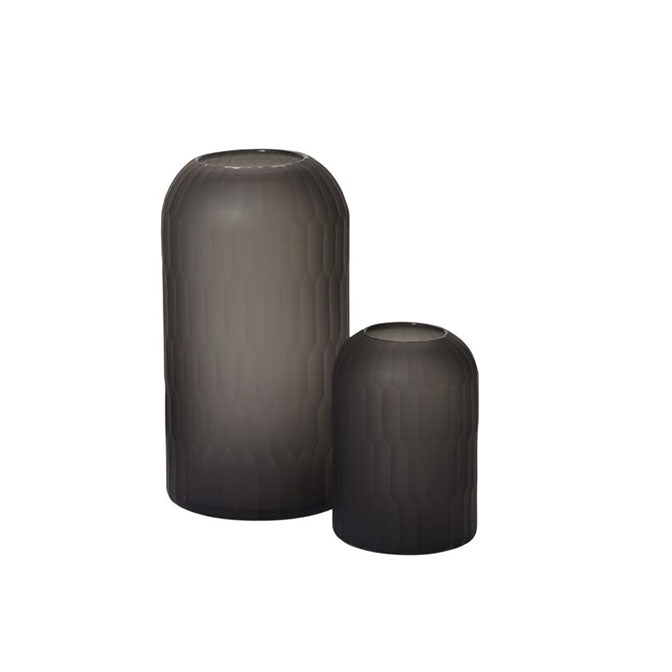 Calina Vase