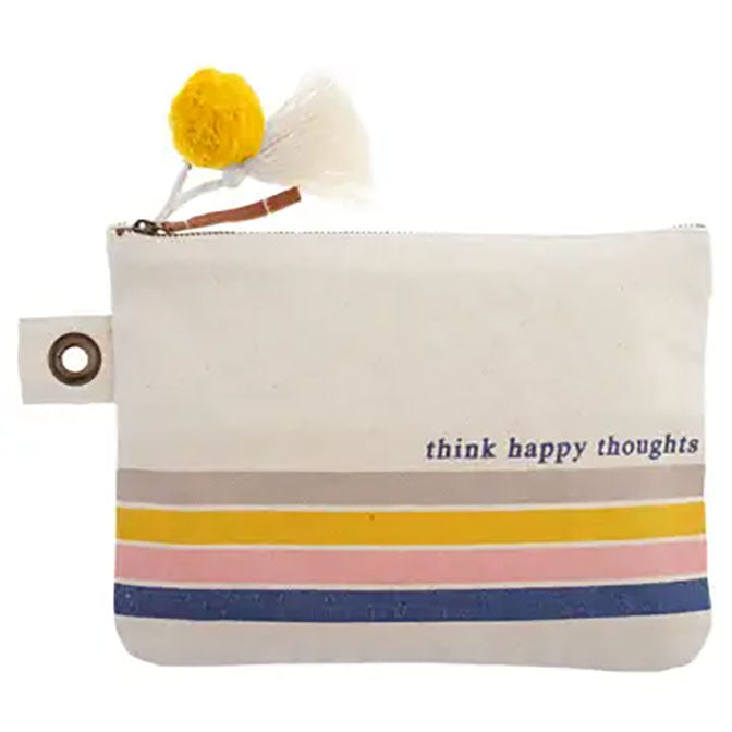 Canvas Carry All