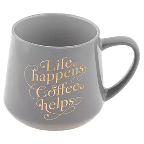 Chic Mug