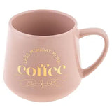 Chic Mug