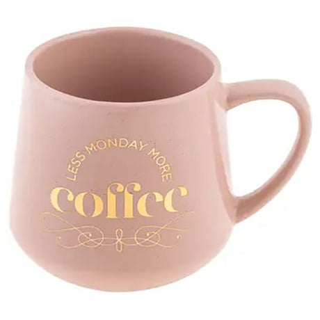 Chic Mug