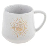 Chic Mug