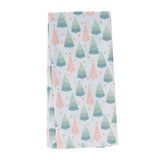 Cotton Tea Towel