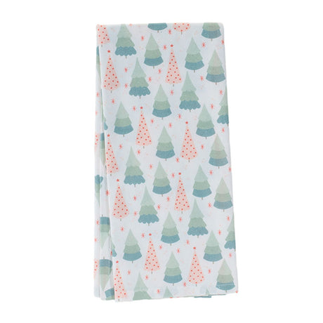 Cotton Tea Towel