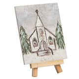 Farmhouse Art