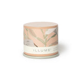 Demi Vanity Tin Candle