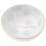 Colorful Ring Bowl