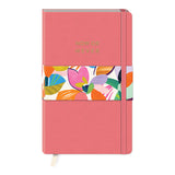Soft Cover Journal