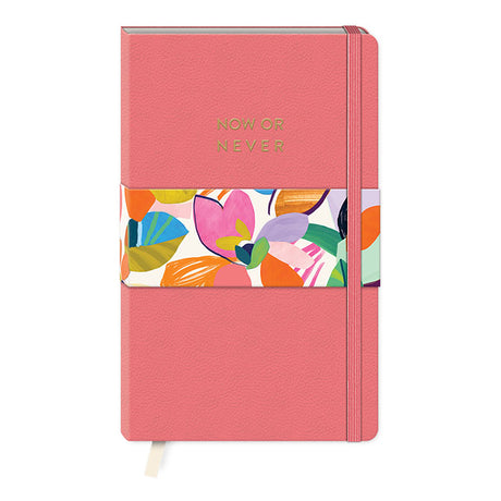 Soft Cover Journal