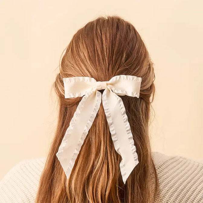 Darling Effect Bows
