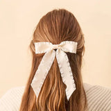 Darling Effect Bows