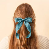 Darling Effect Bows