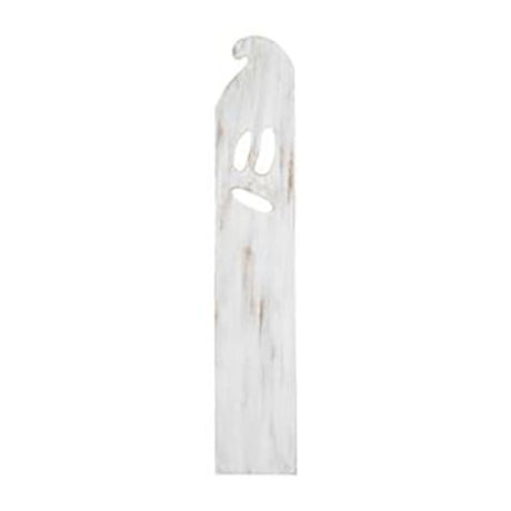 DeCor Plank