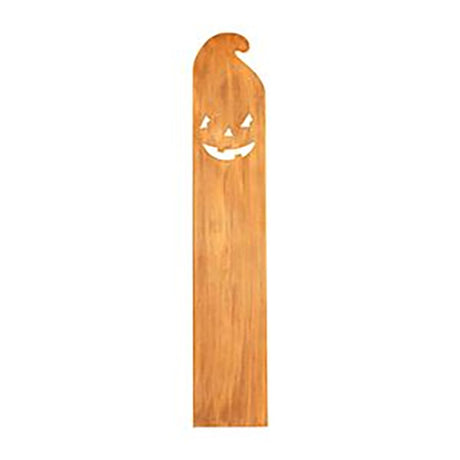 DeCor Plank