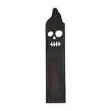 DeCor Plank