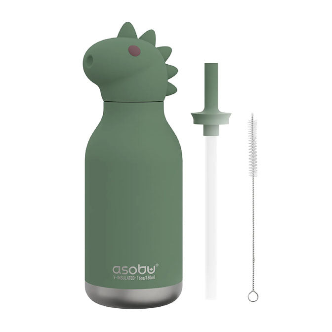 Bestie Bottle