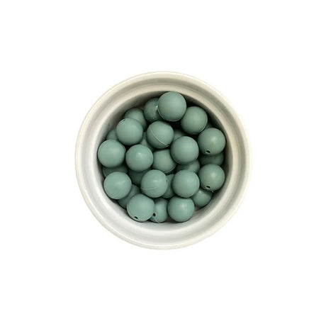 Silicone Soother Pacifier