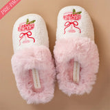 Dreamy Daze Slippers