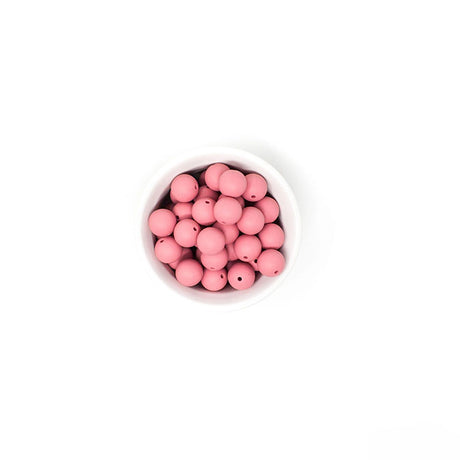 Silicone Soother Pacifier