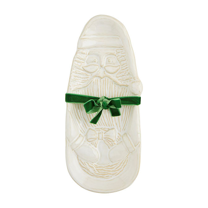 Christmas Everything Dish