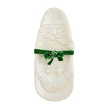 Christmas Everything Dish