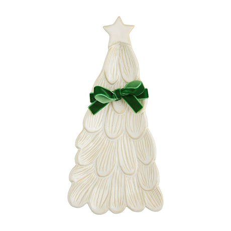 Christmas Everything Dish
