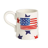 Americana Mug
