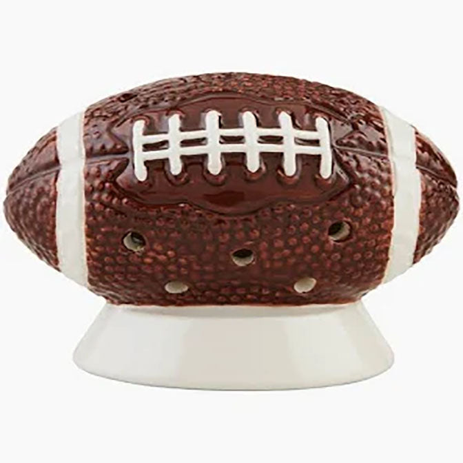 Football Light-Up Sitter