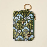 Keychain Wallet