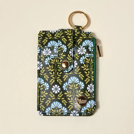 Keychain Wallet