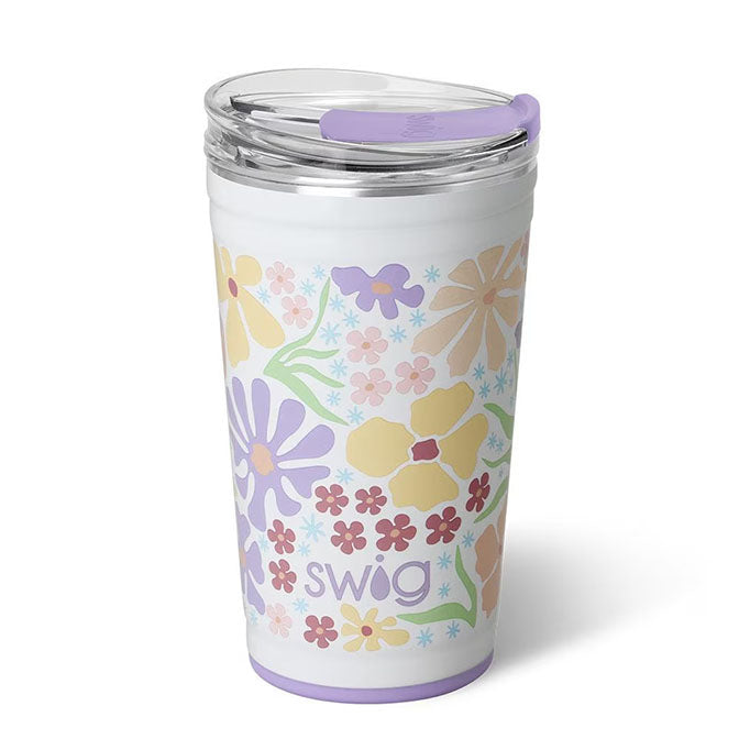 Fresh Cut Party Cup 24oz
