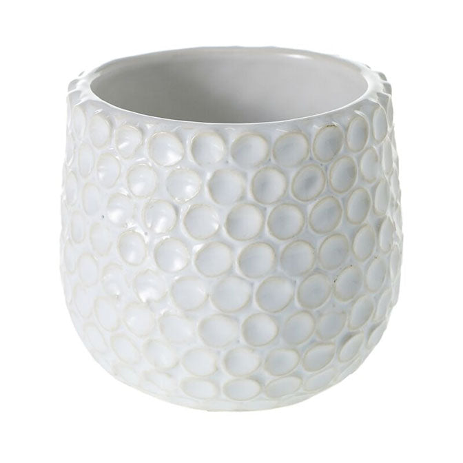 Ginny Pot