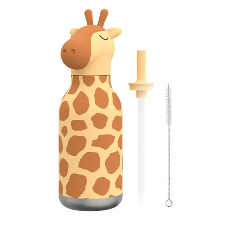 Bestie Bottle