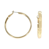 Wide Hoops
