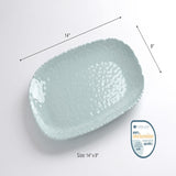 Medium Serving Platter