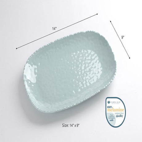 Medium Serving Platter