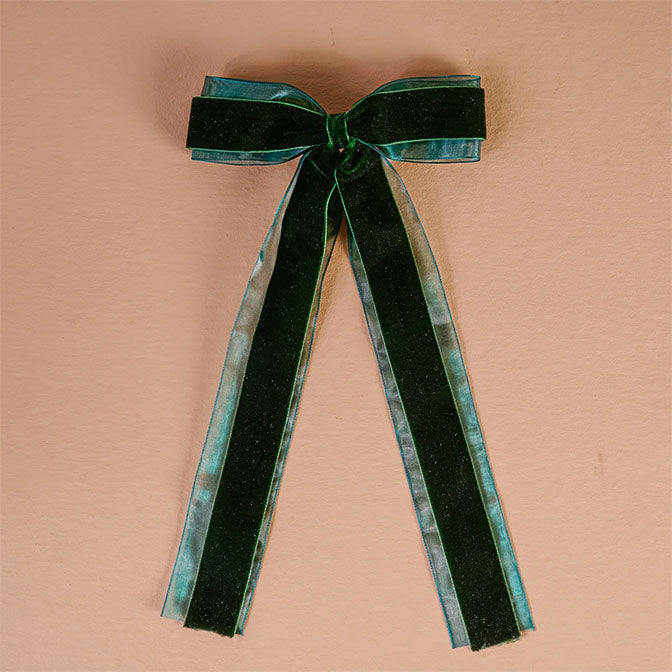 Darling Effect Bows