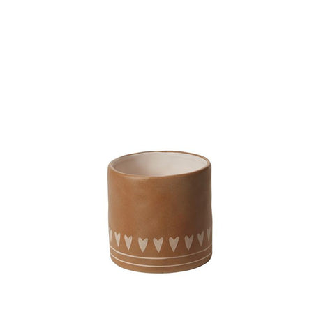 Abound Pot