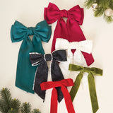 Darling Effect Bows