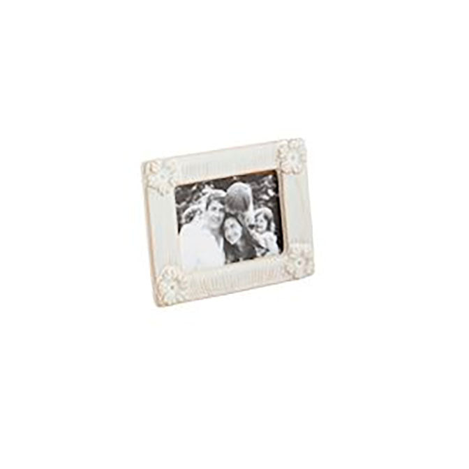 Flower Mini Frame