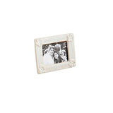 Flower Mini Frame