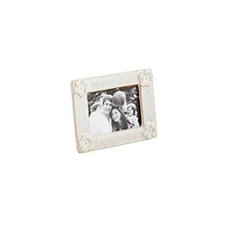 Flower Mini Frame