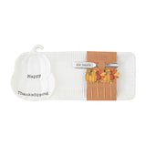 Hostess Set
