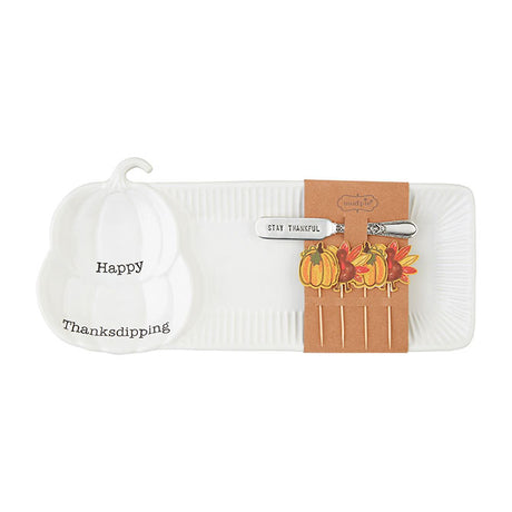 Hostess Set